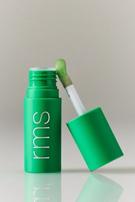 RMS Beauty Legendary Lip Oil