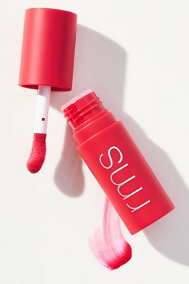RMS Beauty Legendary Lip Oil