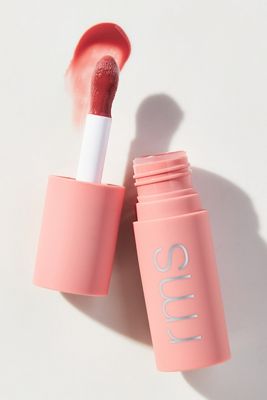 RMS Beauty Legendary Lip Oil