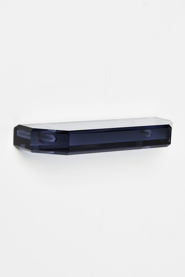 Ona Acrylic Handle #2