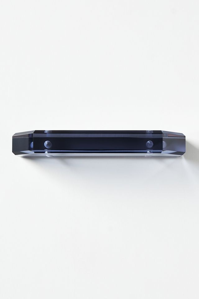 Ona Acrylic Handle #1