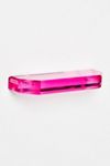 Ona Acrylic Handle