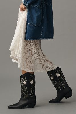 Women s Boots Anthropologie