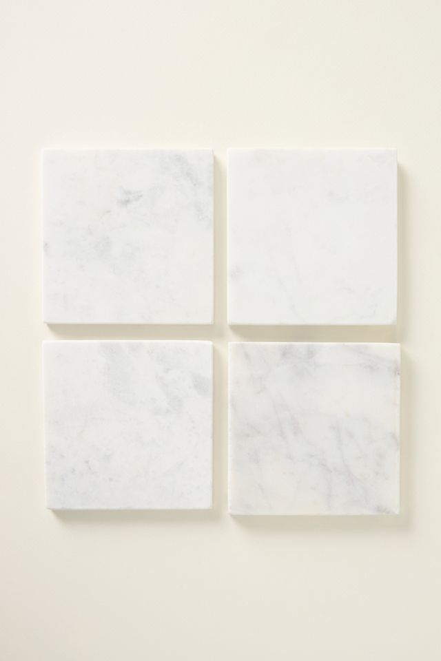 Boone Marble Handle #3