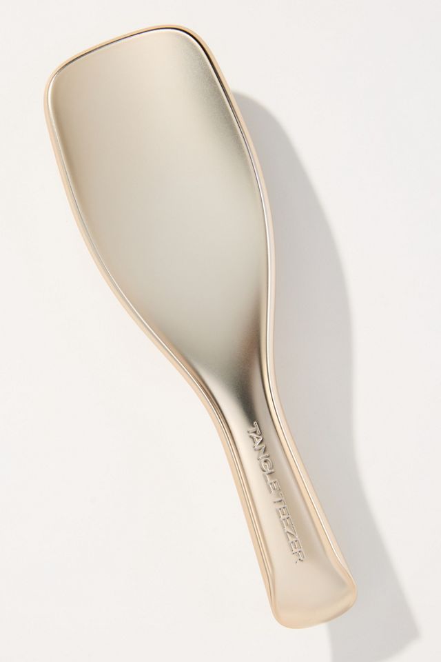 Tangle Teezer The Ultimate Detangler Chrome Collection #1