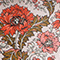 Jylin Floral