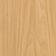 Light Sand