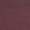 Dark Wine