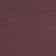 Dark Wine