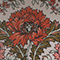 JYLIN FLORAL