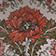 JYLIN FLORAL