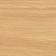 Light Sand