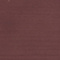 Dark Wine