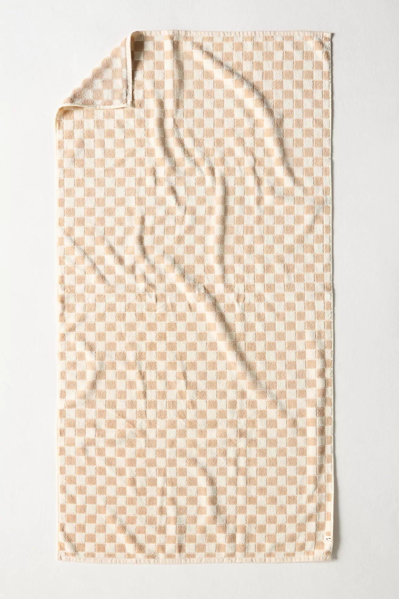 Slowtide Mate Bath Towel Collection - thumbnail 3