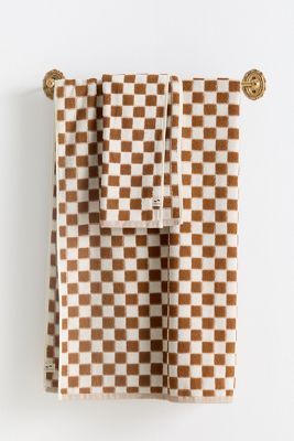 Slowtide Mate Bath Towel Collection
