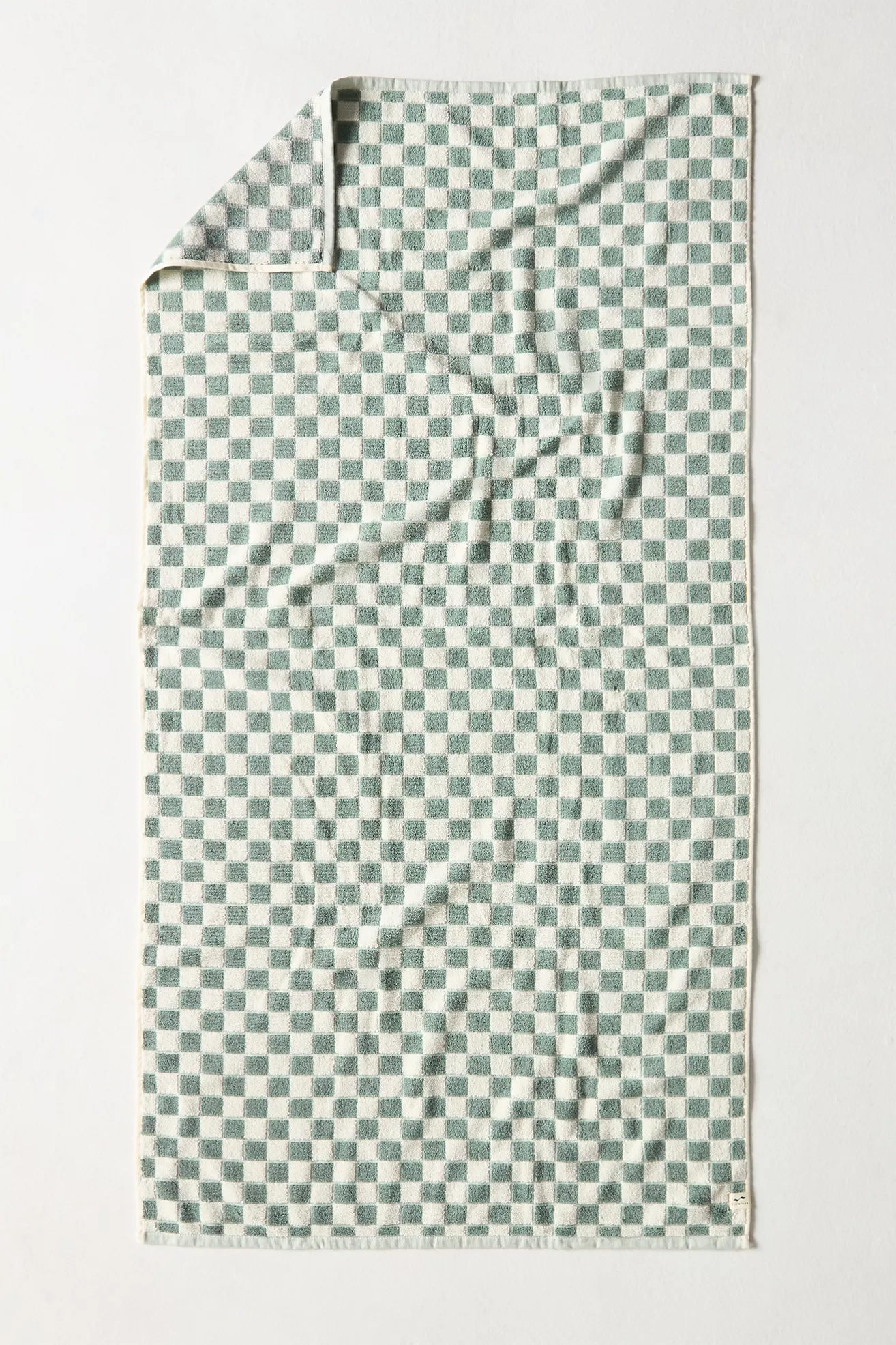 Slowtide Mate Bath Towel Collection - thumbnail 9