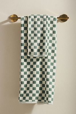 Slowtide Mate Bath Towel Collection