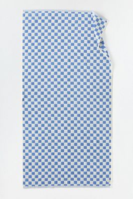 Slowtide Mate Bath Towel Collection