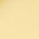 Butter Yellow