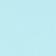 Blue Sea