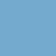 Seasky Blue