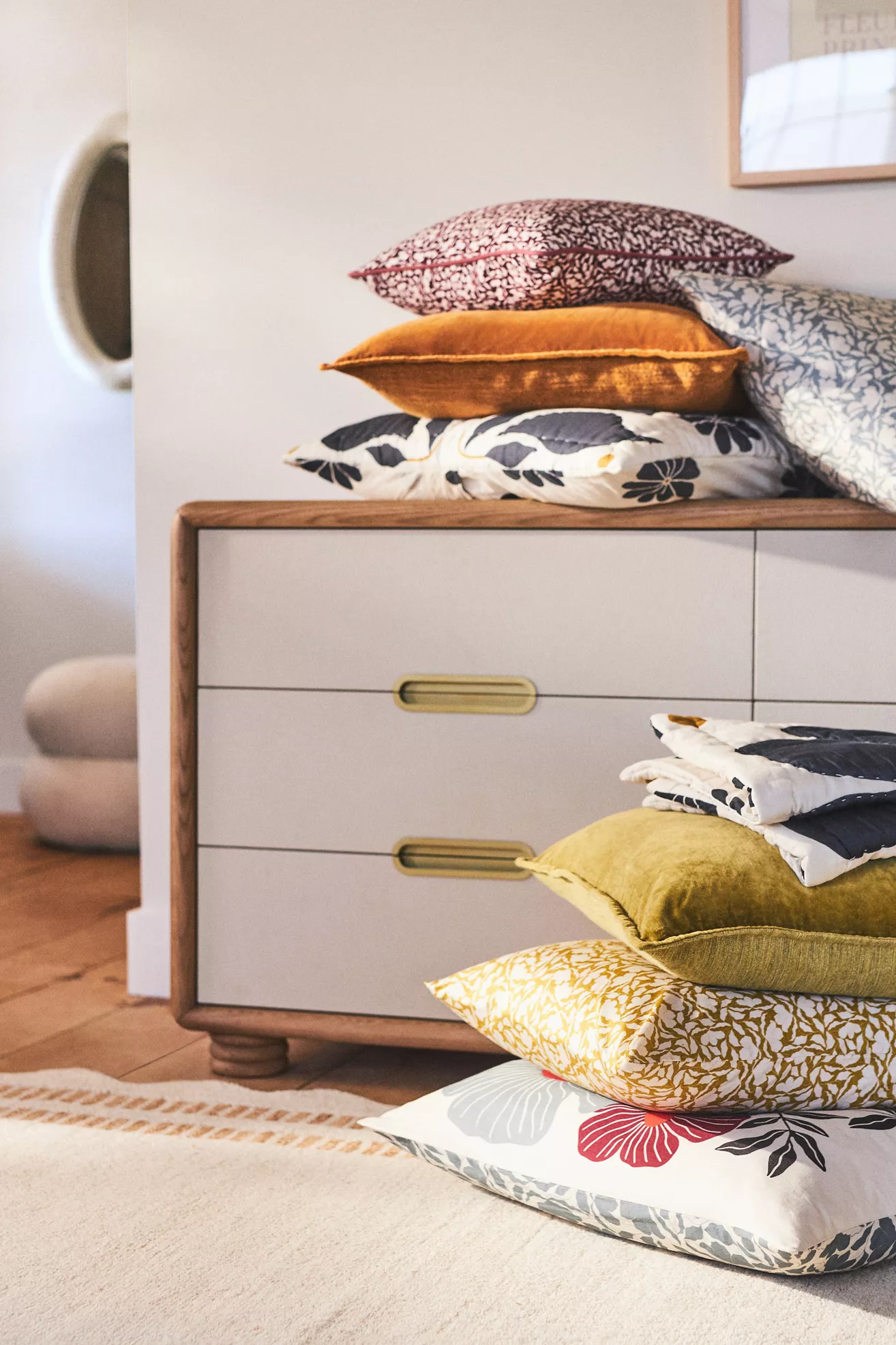 Dupe.com | #1 AI Dupe Finder for Furniture, Fashion & More
