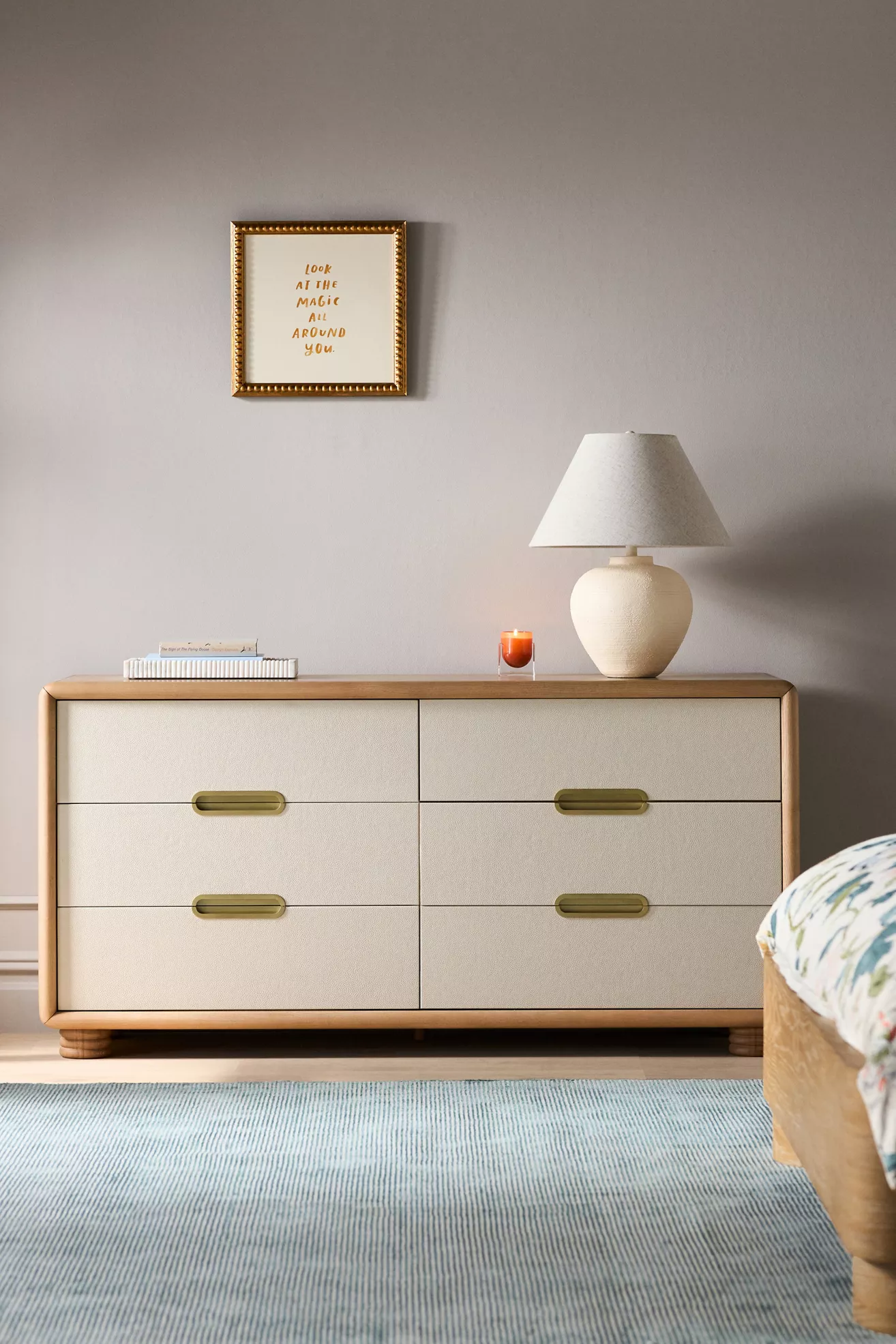 Dupe.com | #1 AI Dupe Finder for Furniture, Fashion & More