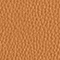 Terra Leather