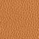 Terra Leather