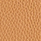 Terra Leather
