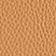Terra Leather
