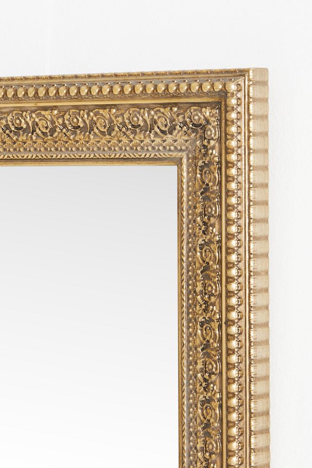 Mabel Petite Gallery Wall Mirror #2