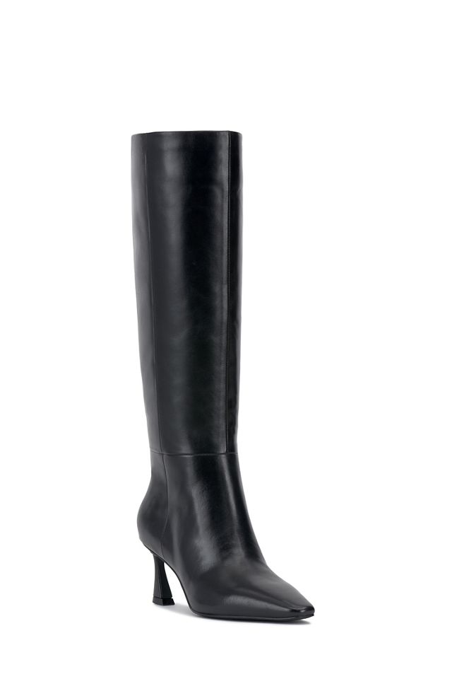Vince Camuto Sutton Boots #1