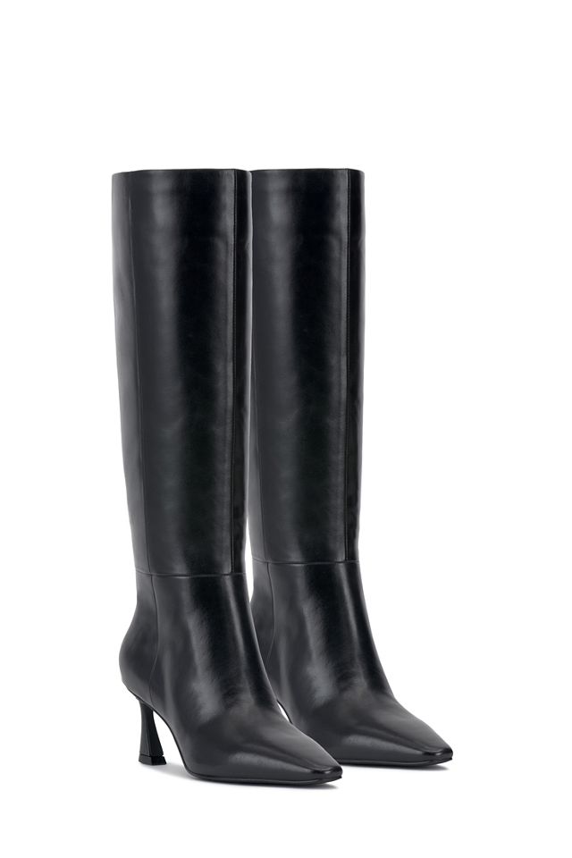 Vince Camuto Sutton Boots #2