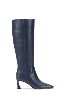 VINCE CAMUTO SUTTON BOOTS 