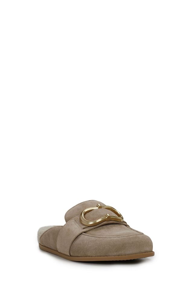 Vince Camuto Junnie Clogs #1