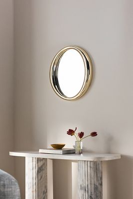 Chantel Mirror