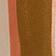 OCHRE