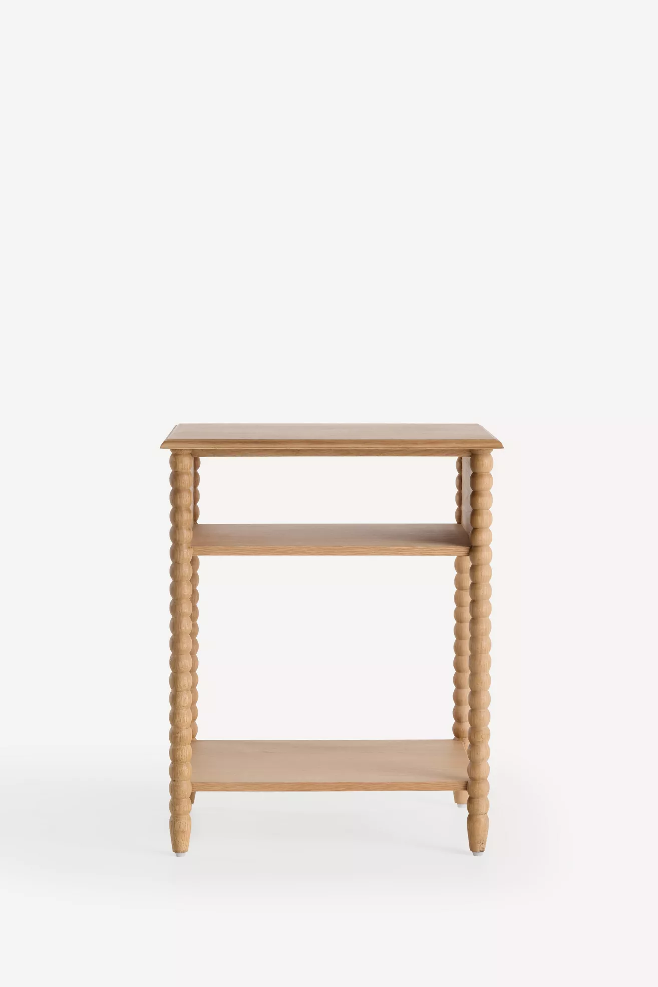 Bobbin Side Table - thumbnail 2