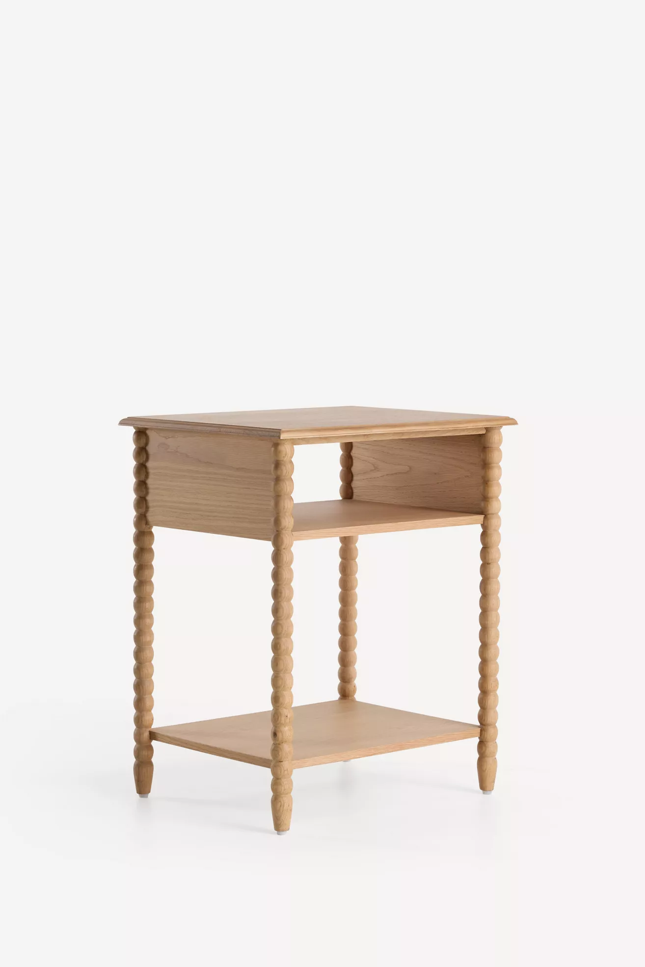 Bobbin Side Table - thumbnail 3