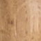 Light Sand