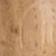 Light Sand