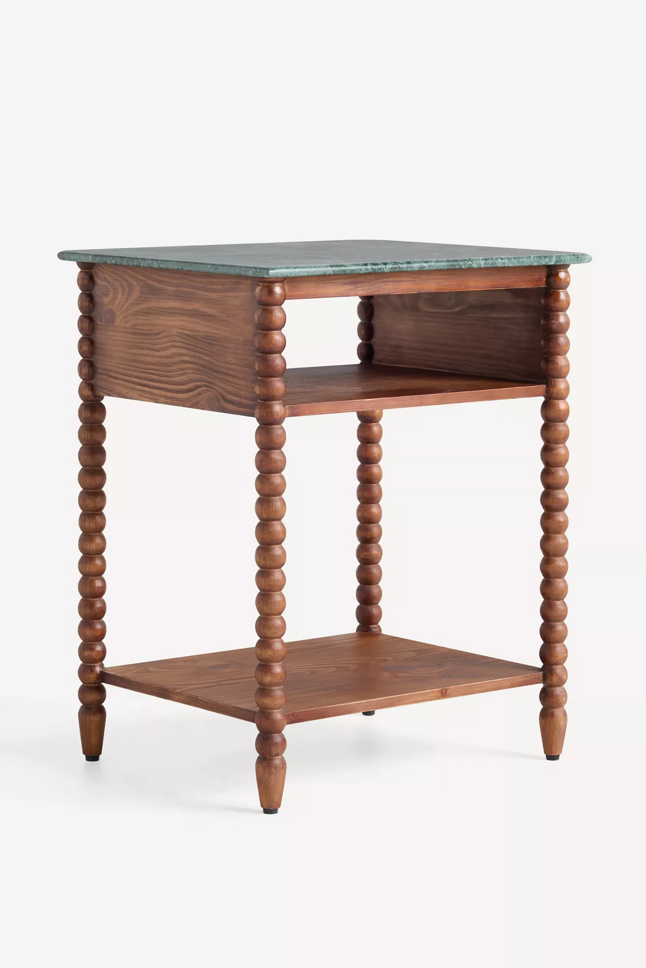 Bobbin Side Table - thumbnail 7