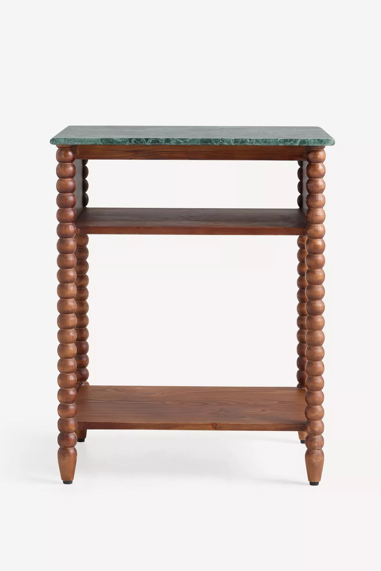 Bobbin Side Table - thumbnail 6
