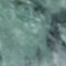 Green Marble