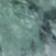 Green Marble