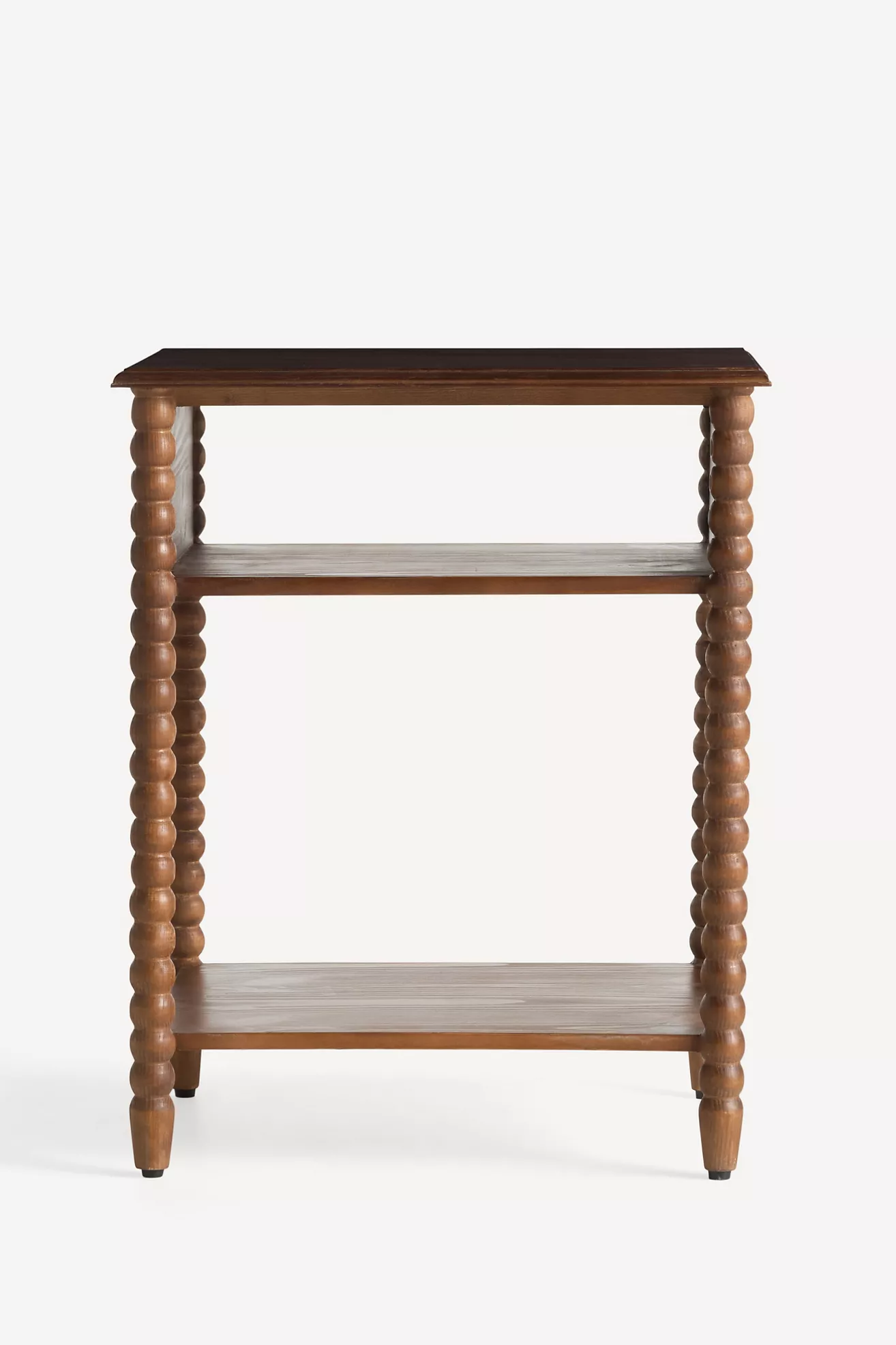 Bobbin Side Table - thumbnail 10