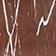 Red Sapphire Marble