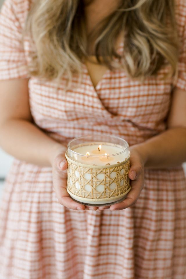 The Crafter's Box DIY Kits #2