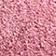 Dusty Rose Suede